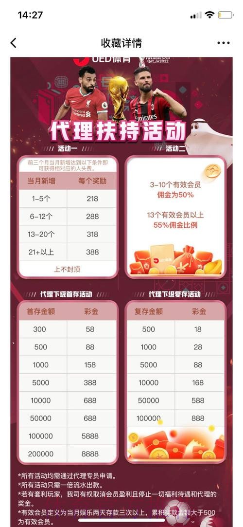 如何选择安全可靠的世界杯投注开户最新网址 如何选择安全可靠的世界杯投注开户最新网址